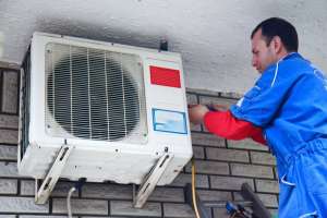24/7 and Emergency HVAC Near String Prairie, TX | Air Conidtioning and Heating Contractors